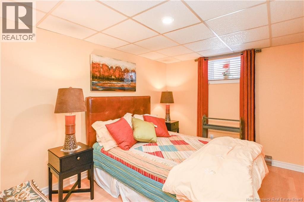 14 Augustin Nord Street - 47