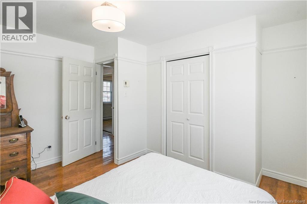 14 Augustin Nord Street - 36