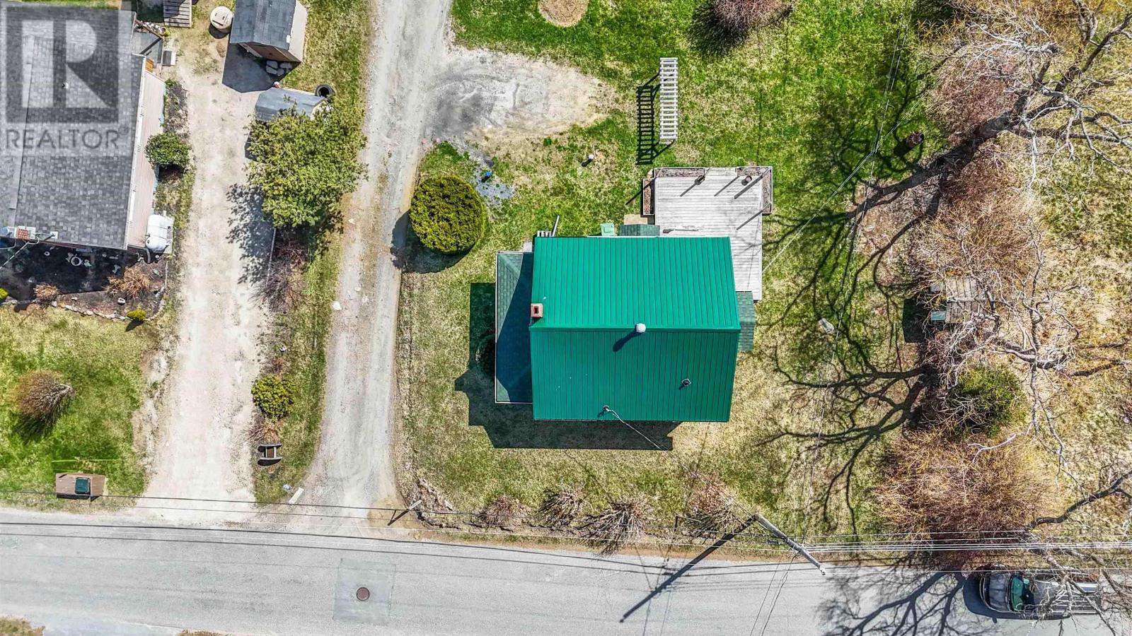 4 Herbert Road - 34