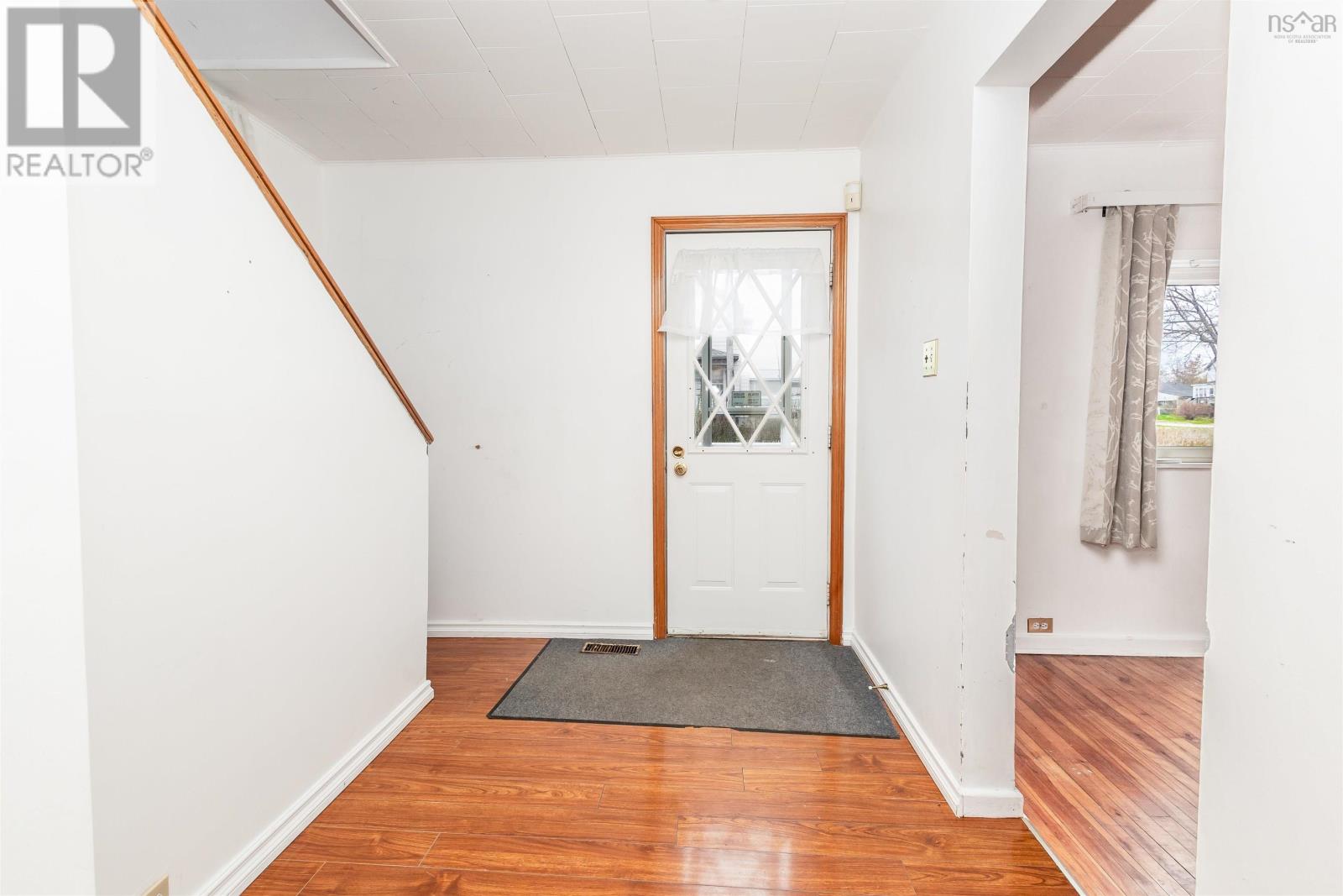 #145 Vulcan Avenue - 29