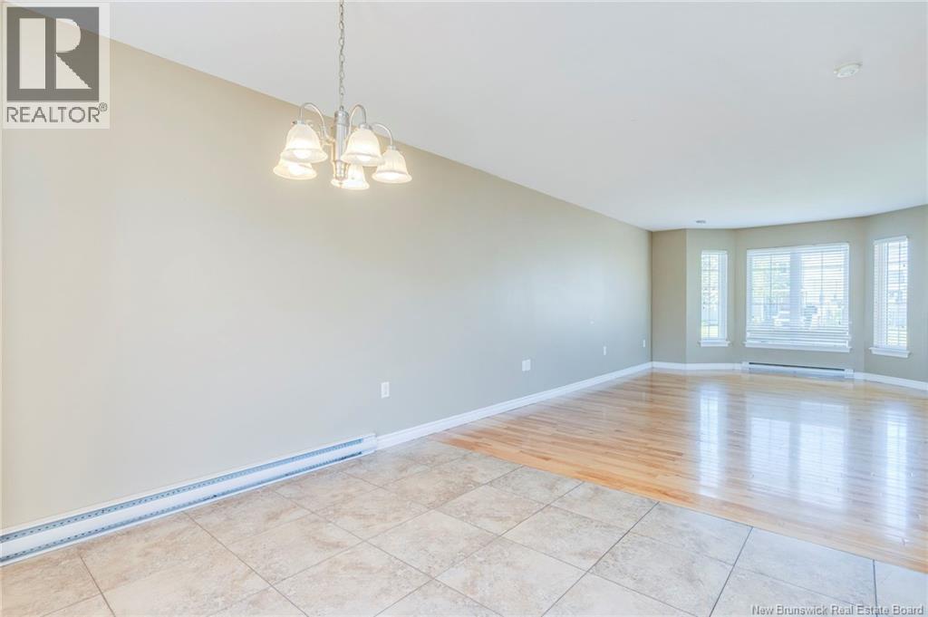 153 Ivy Road - 12