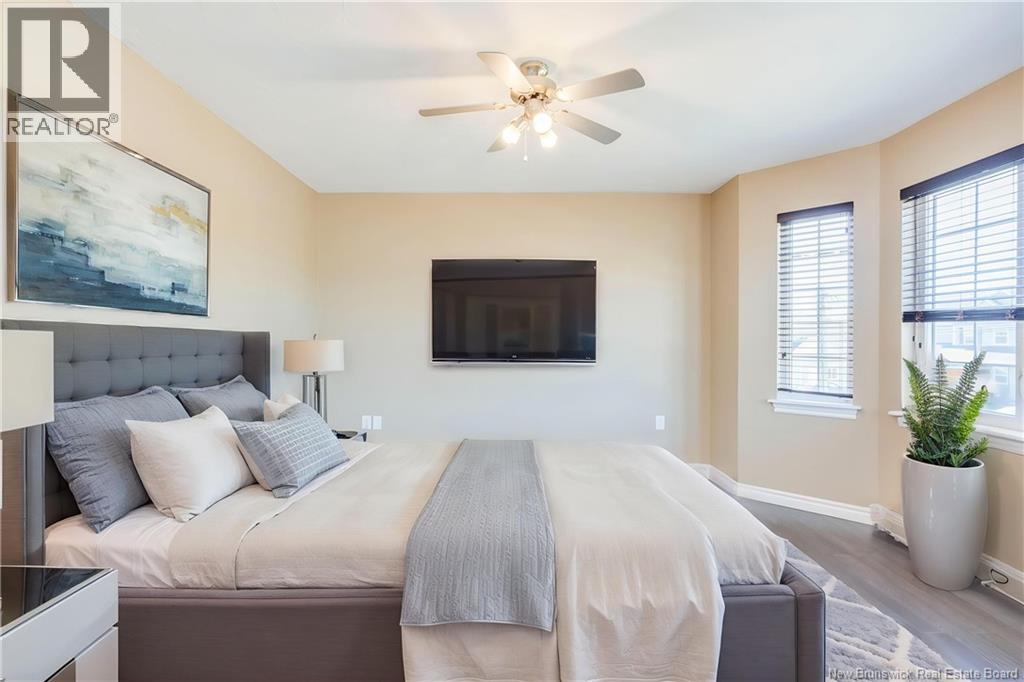 153 Ivy Road - 13