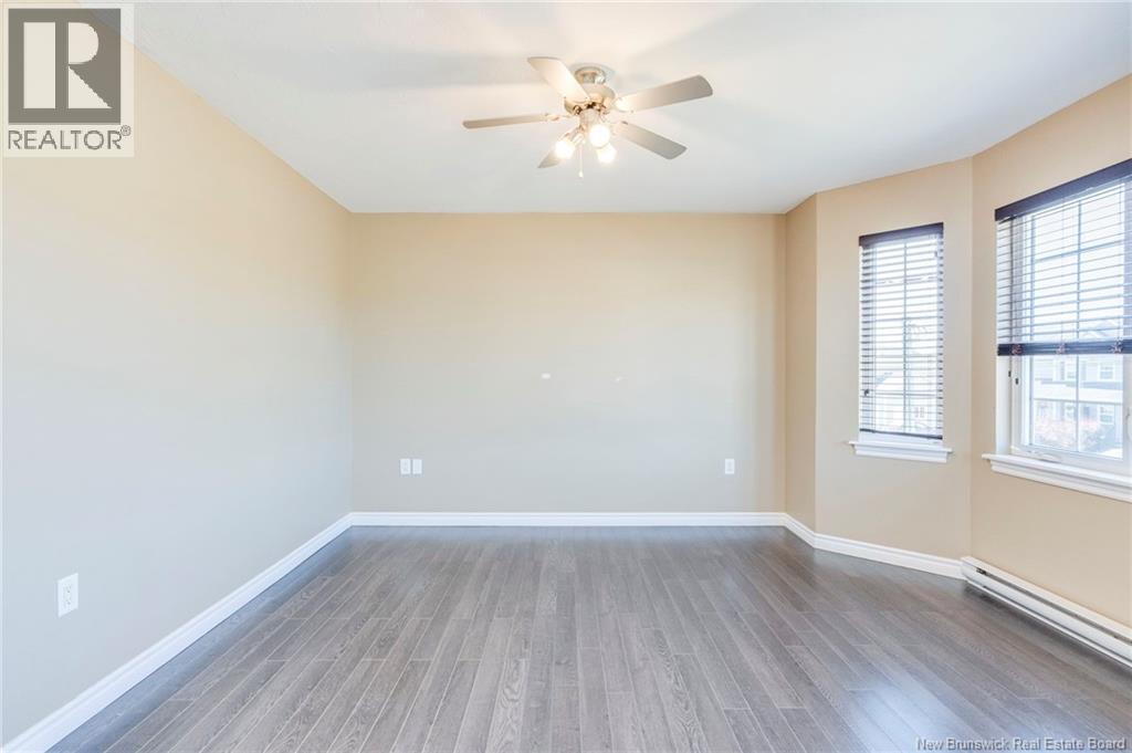 153 Ivy Road - 14