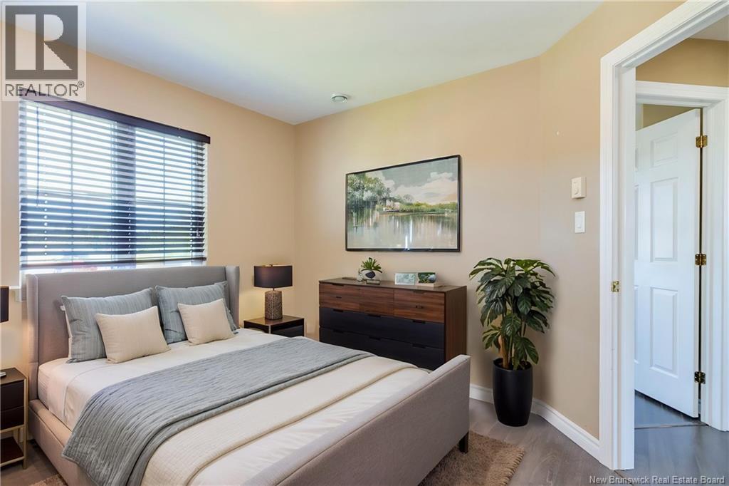 153 Ivy Road - 15