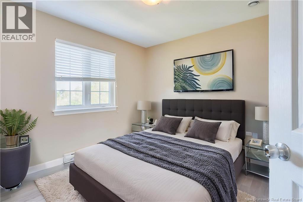 153 Ivy Road - 17