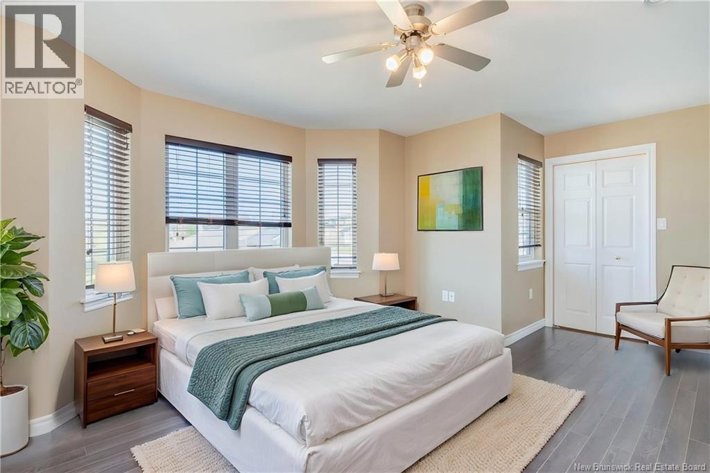 153 Ivy Road - 19