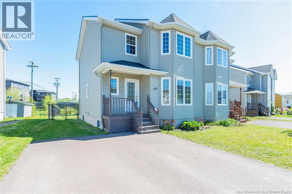153 Ivy Road - Image 2