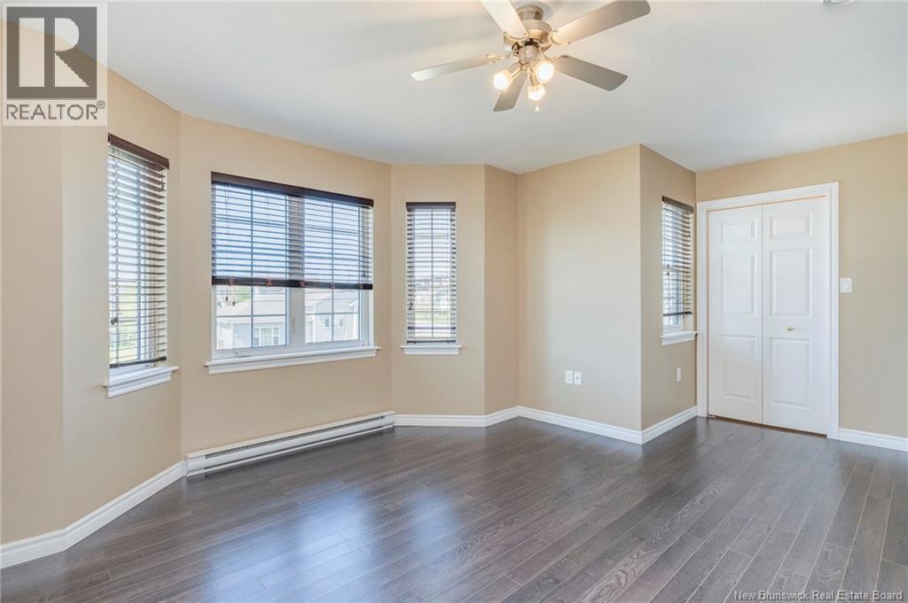 153 Ivy Road - 20