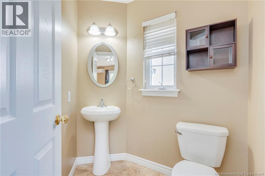 153 Ivy Road - 21