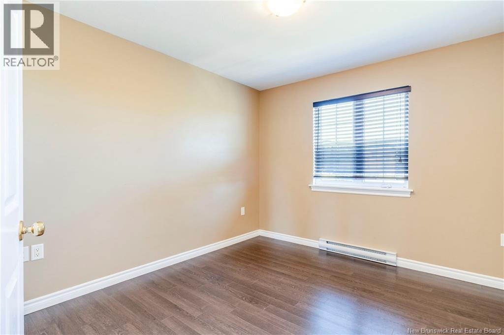 153 Ivy Road - 22