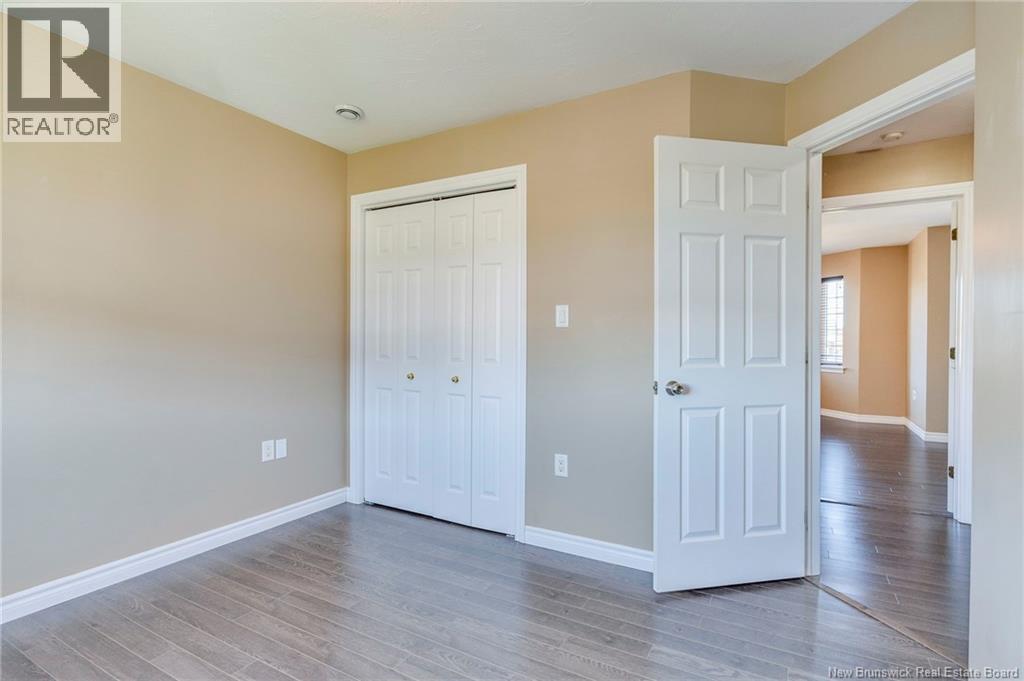 153 Ivy Road - 24
