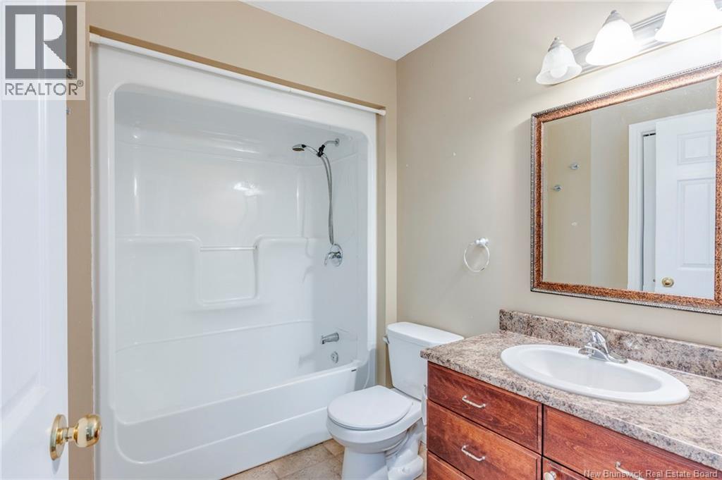 153 Ivy Road - 26