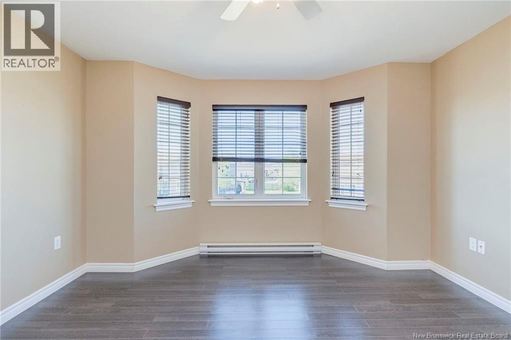 153 Ivy Road - 28