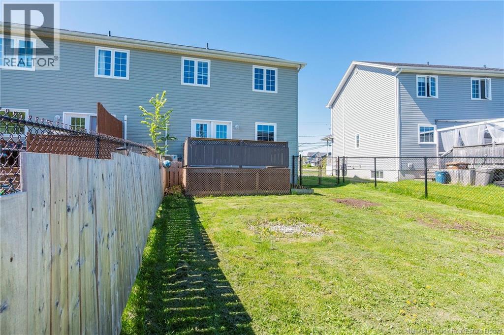 153 Ivy Road - 31