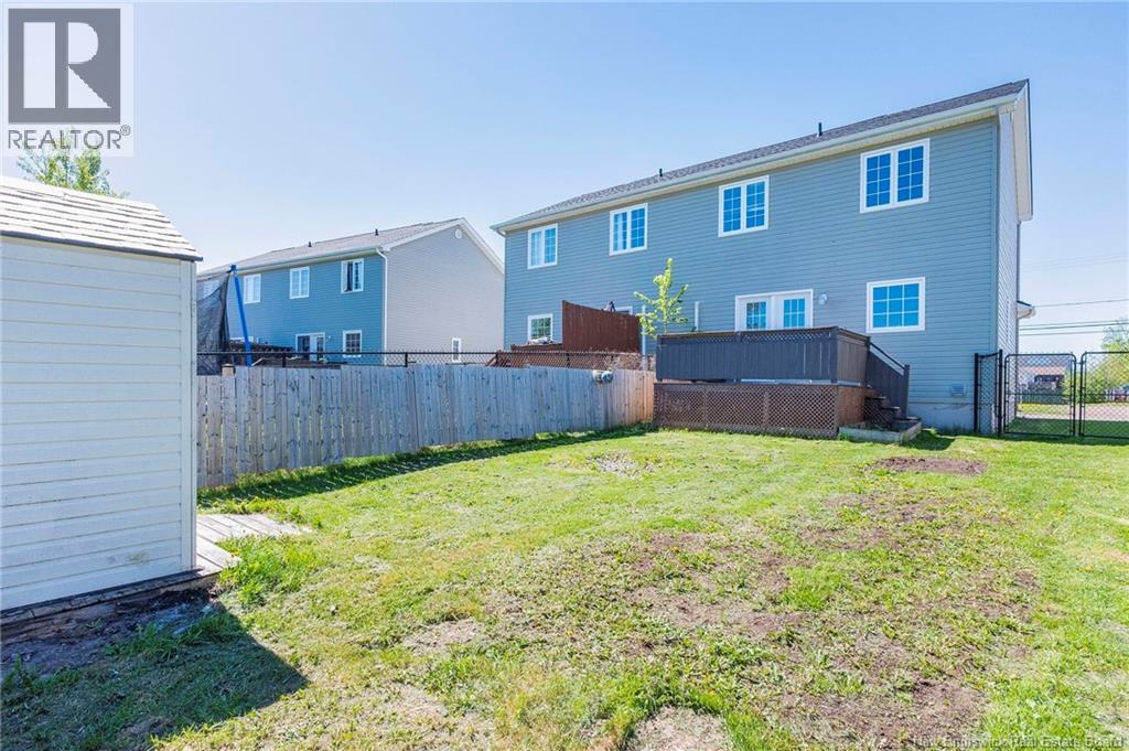 153 Ivy Road - 32