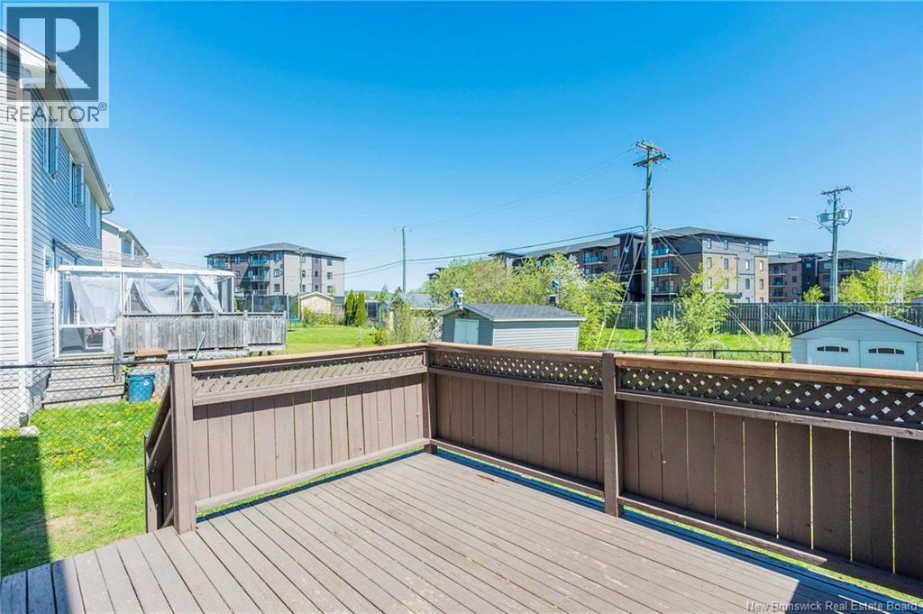153 Ivy Road - 34