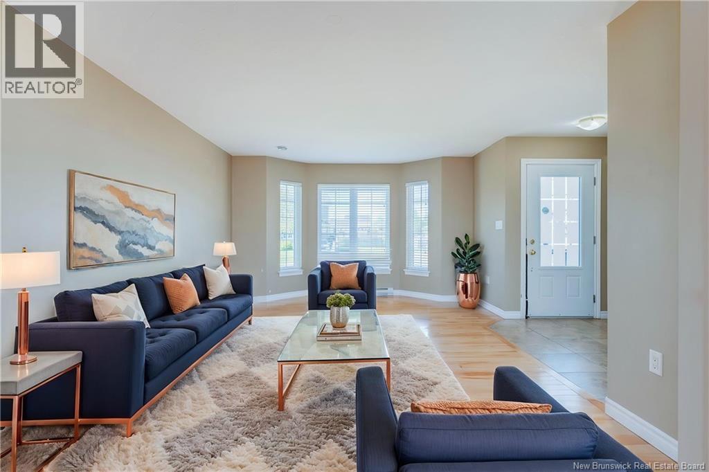 153 Ivy Road - 4