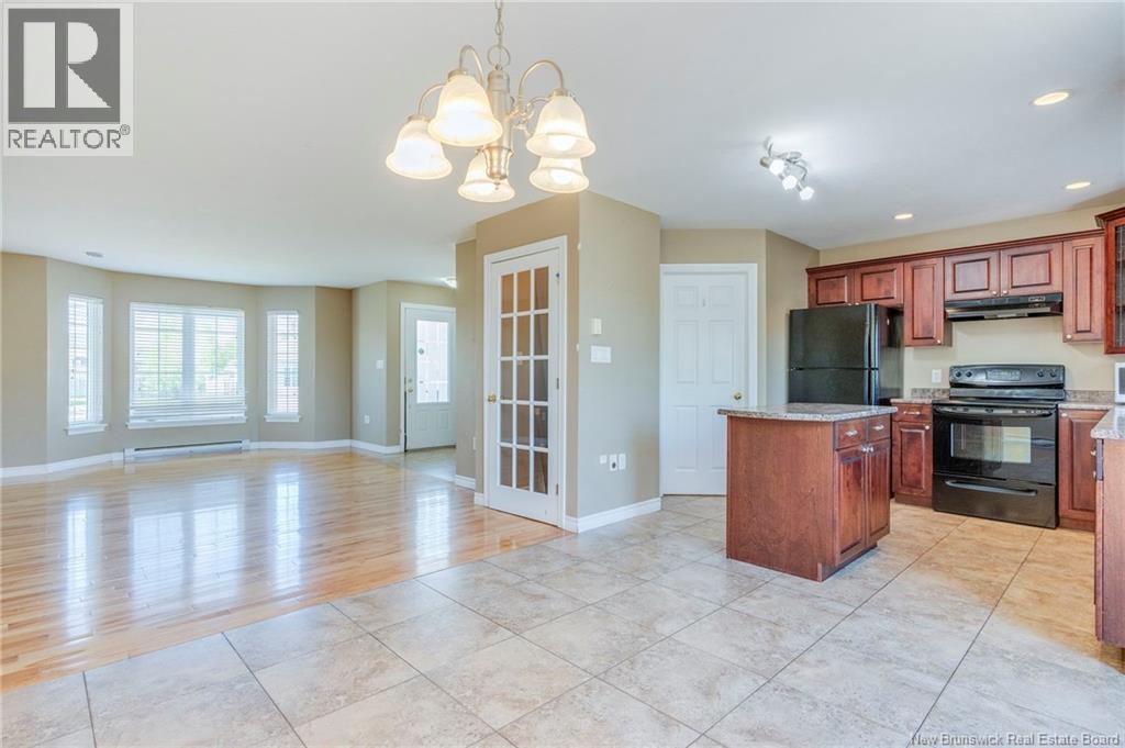 153 Ivy Road - 6