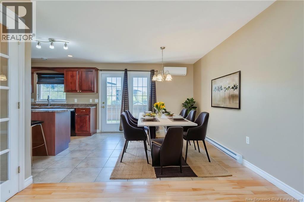 153 Ivy Road - 8