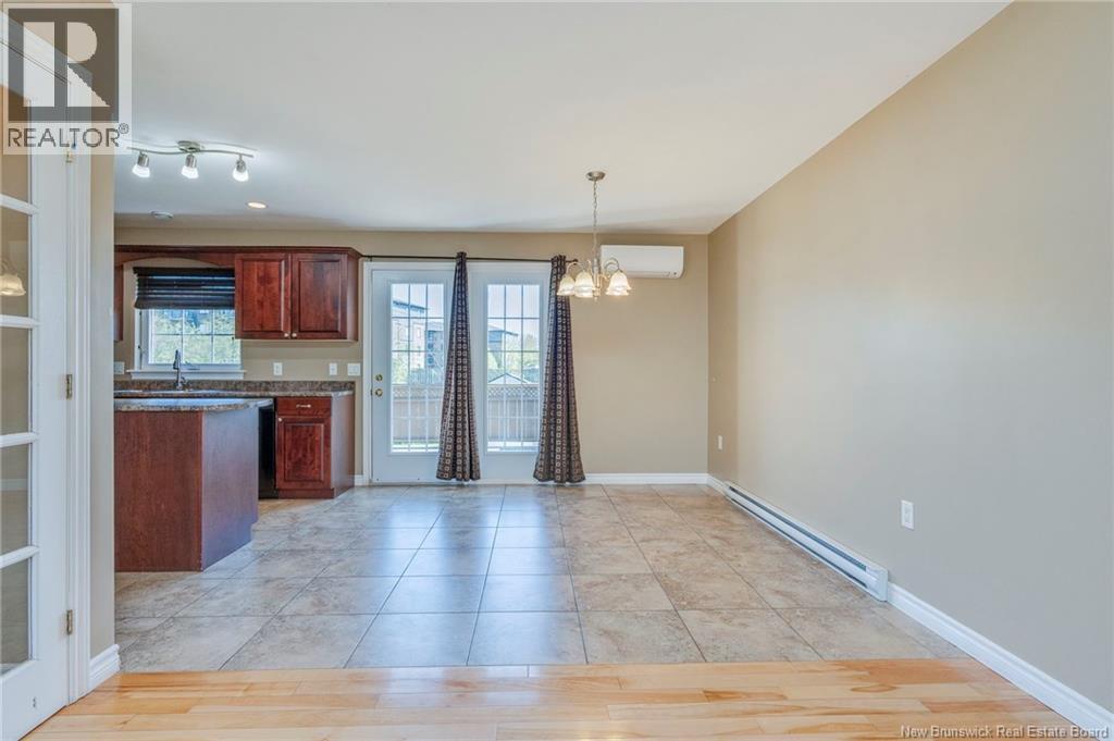 153 Ivy Road - 9