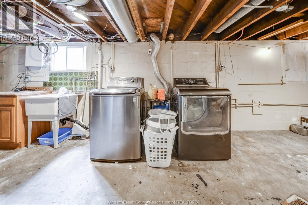 1180 LANGLOIS AVENUE - 30