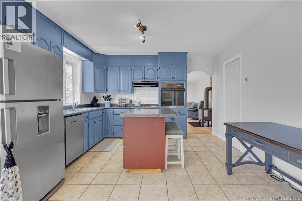 1369 Main Street - 12