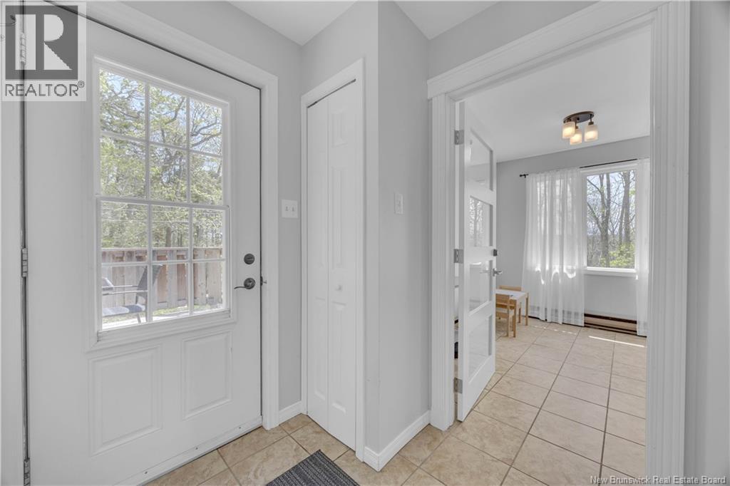 1369 Main Street - 16