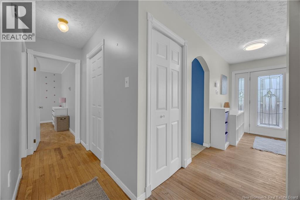 1369 Main Street - 19