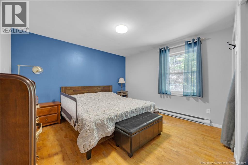 1369 Main Street - 22
