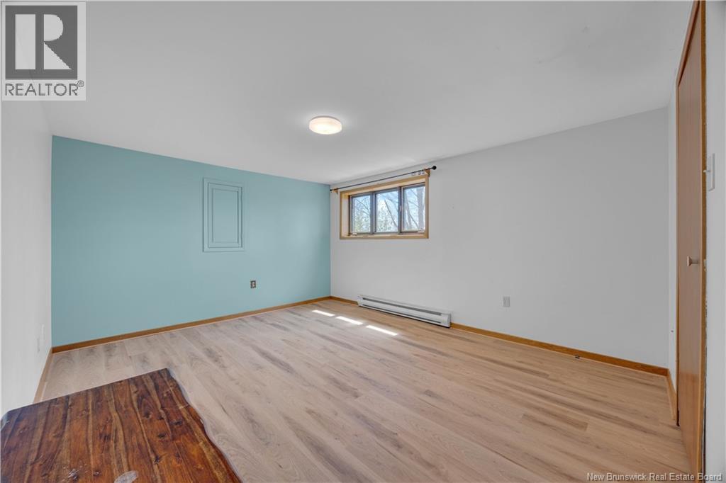 1369 Main Street - 29