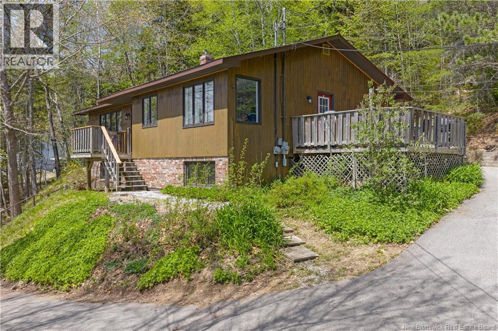 1369 Main Street - Image 3