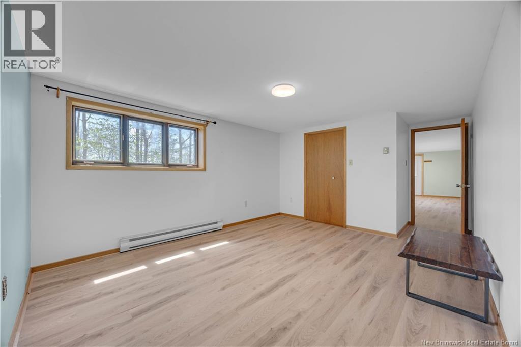 1369 Main Street - 30
