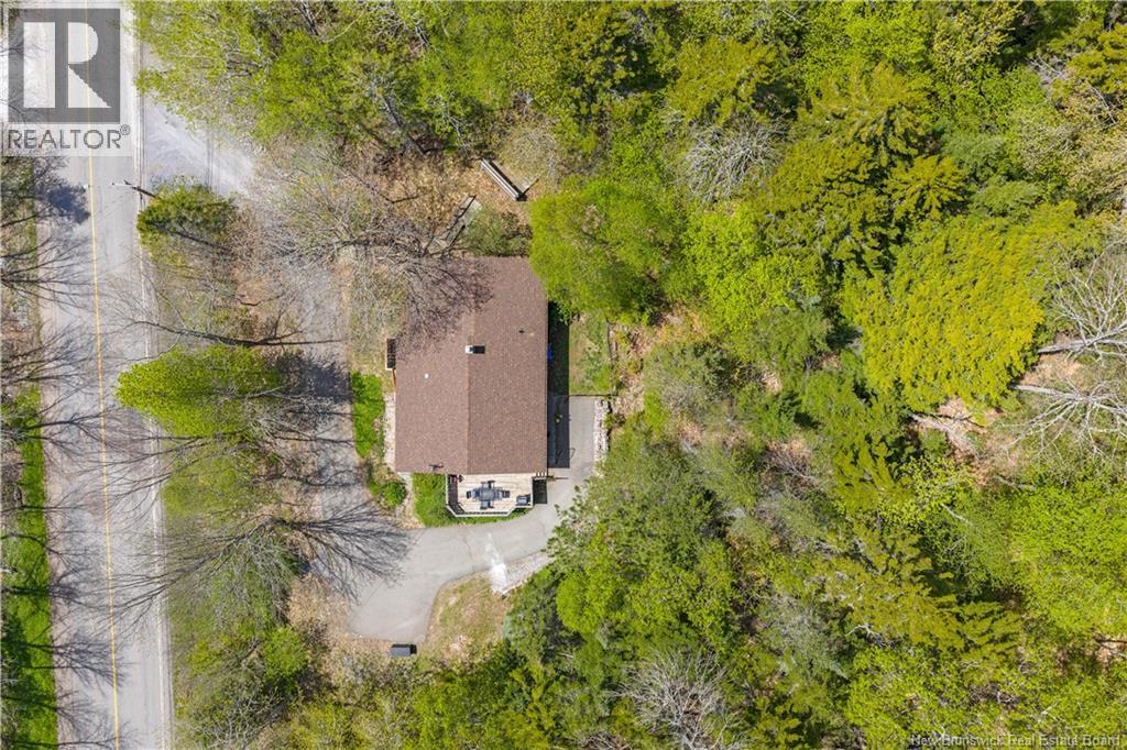 1369 Main Street - 35