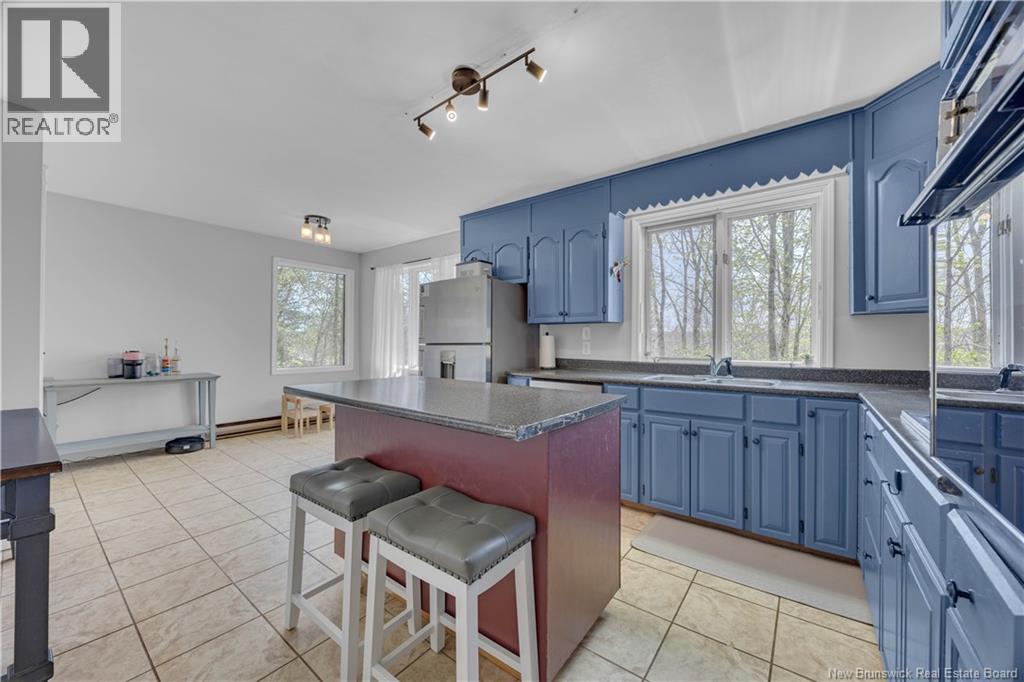 1369 Main Street - 8
