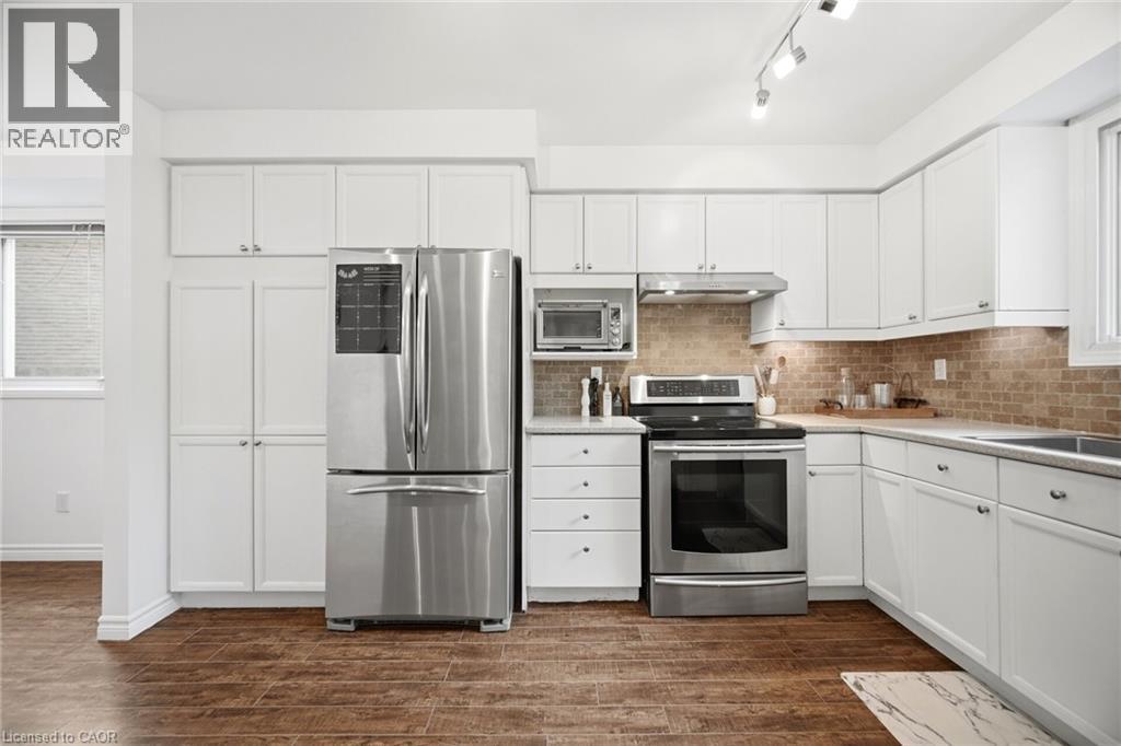 3453 HANNIBAL Road - 15
