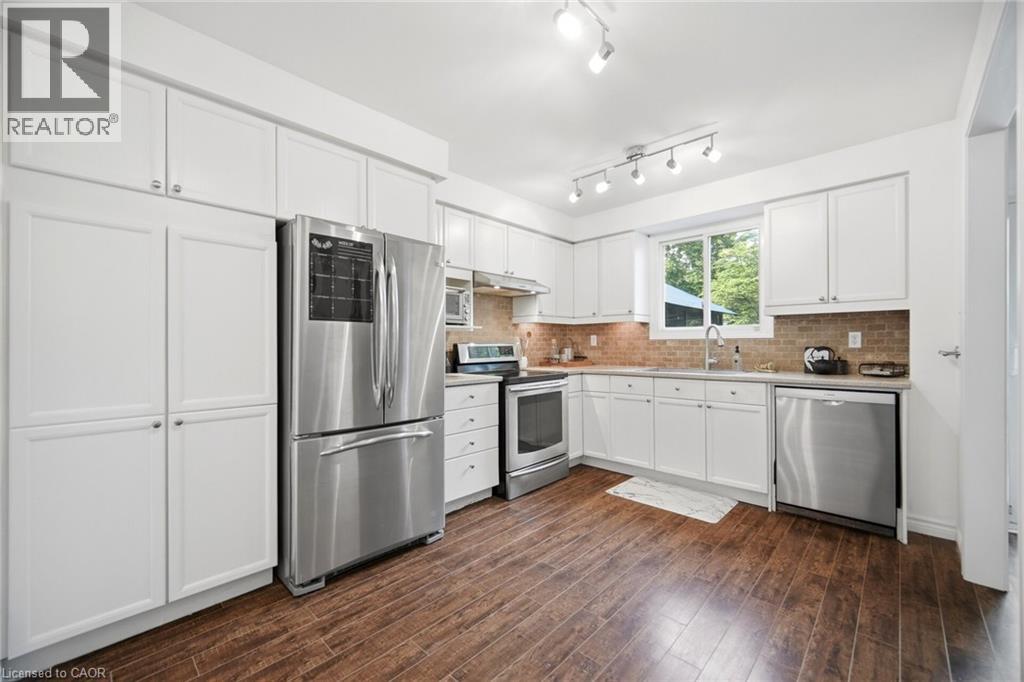 3453 HANNIBAL Road - 16