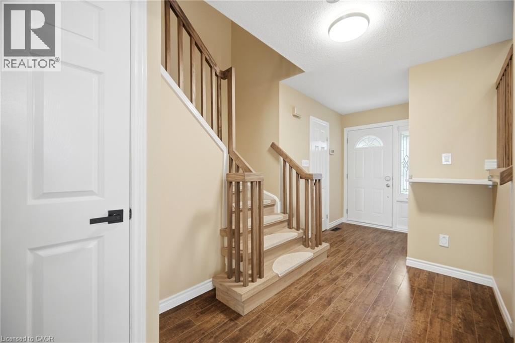 3453 HANNIBAL Road - 21