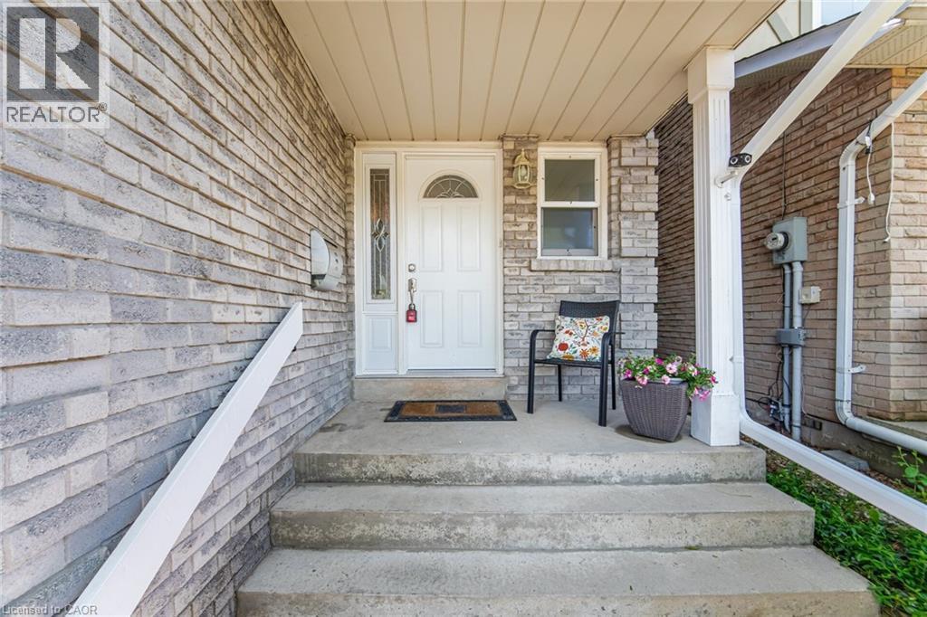 3453 HANNIBAL Road - 4