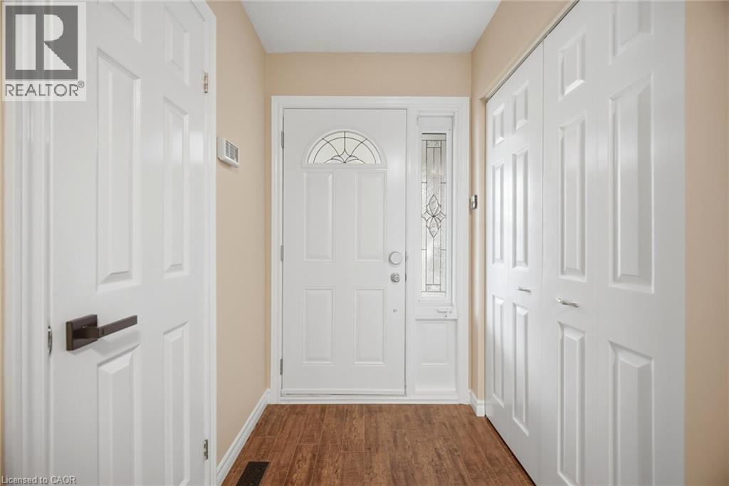 3453 HANNIBAL Road - 5