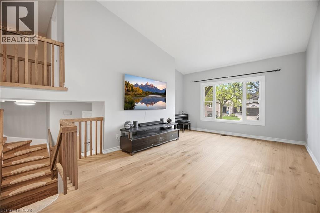 3453 HANNIBAL Road - 10