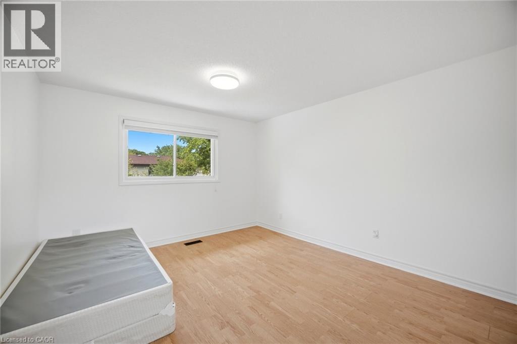 3453 HANNIBAL Road - 35