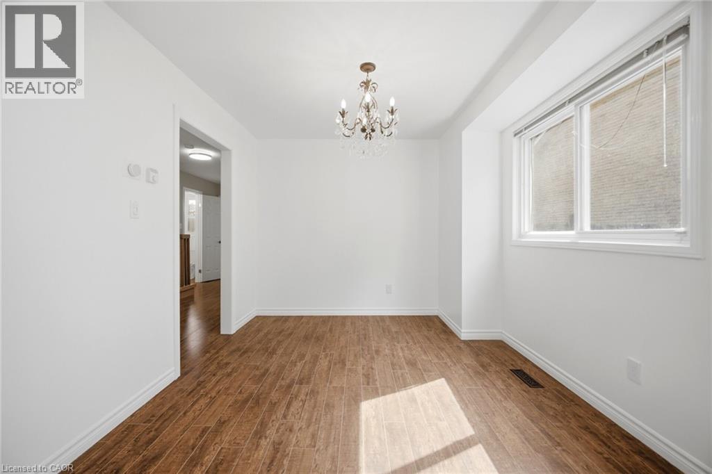 3453 HANNIBAL Road - 20