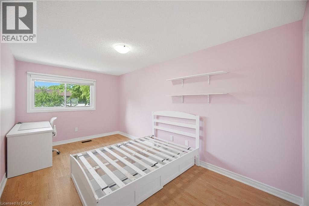 3453 HANNIBAL Road - 26