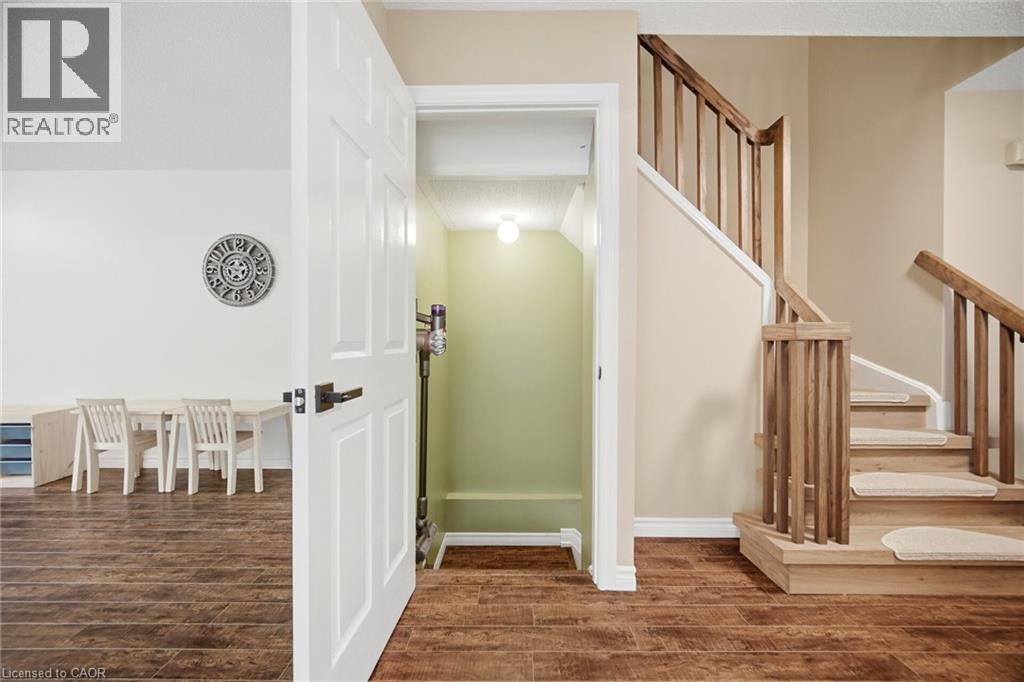3453 HANNIBAL Road - 36