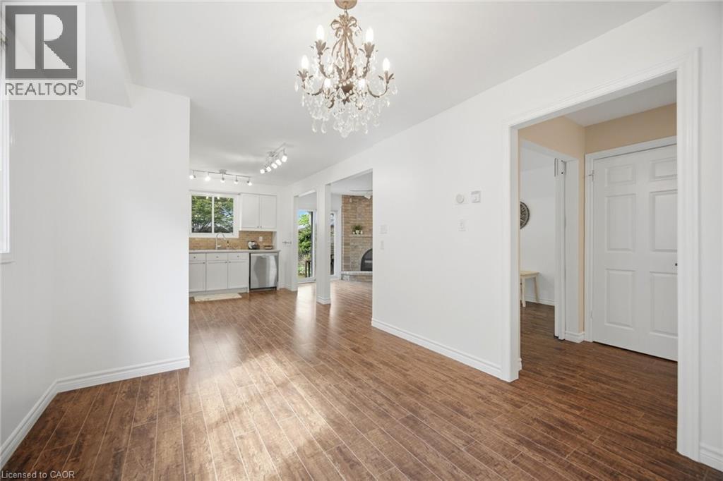 3453 HANNIBAL Road - 18