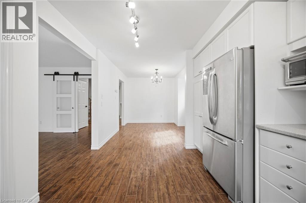 3453 HANNIBAL Road - 17