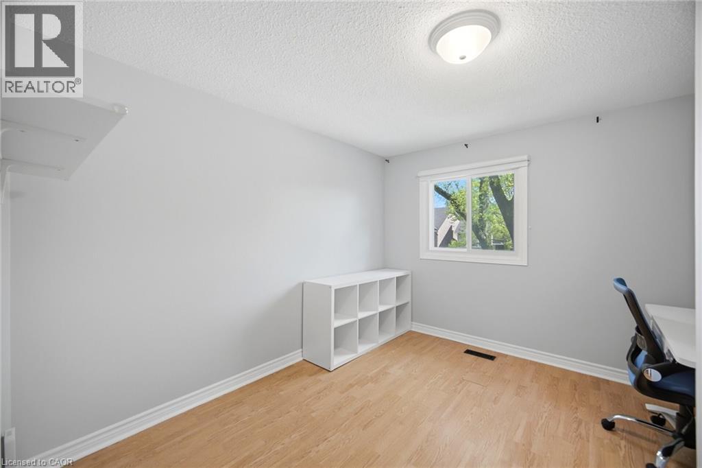 3453 HANNIBAL Road - 28