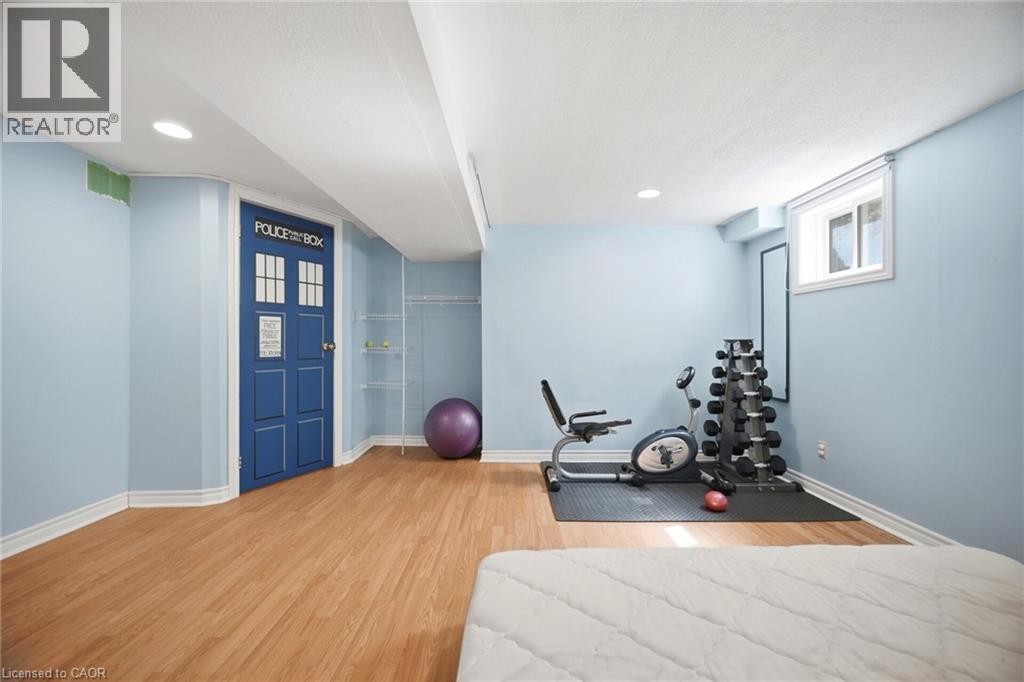 3453 HANNIBAL Road - 40