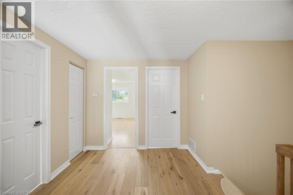 3453 HANNIBAL Road - 25