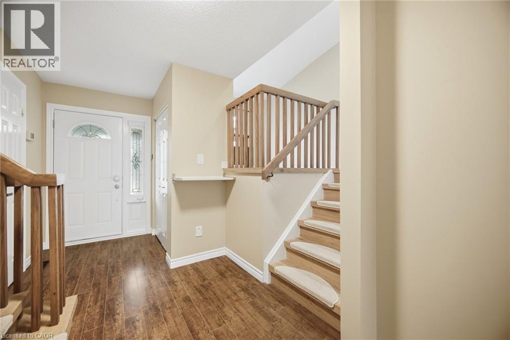 3453 HANNIBAL Road - 7